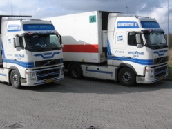 Volvo-FH-480-Moeller-Thomsen-090307-01