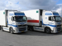 Volvo-FH-480-Moeller-Thomsen-090307-02