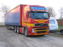 Volvo-FH-520-Moeller-Thomsen-170407-02