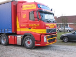 Volvo-FH-520-Moeller-Thomsen-170407-03