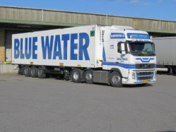 Volvo-FH12-Moeller-Thomsen-291006-03
