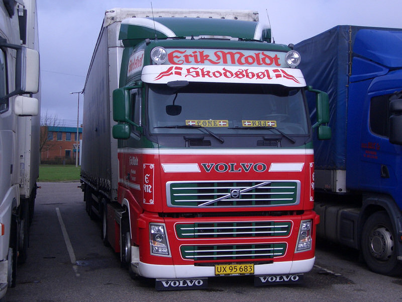 Volvo-FH12-Moldt-Stober-250208-02.jpg - Ingo Stober