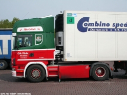 Scania-124-L-420-Moldt-170407-03