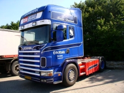 Scania-144-L-460-Moldt-Haas-260105-01