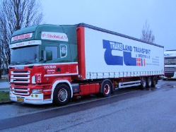 Scania-R-500-Moldt-Stober-250208-01