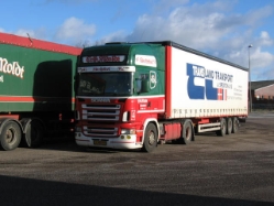 Scania-R-Moldt-Thomsen-170407-02