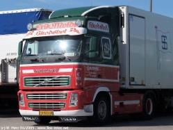 Volvo-FH12-420-Moldt-280605-06