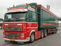 Volvo-FH12-460-Moldt-Schiffner-070706-03