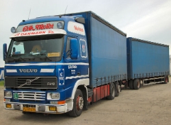 Volvo-FH12-Moldt-Schiffner-080706-01
