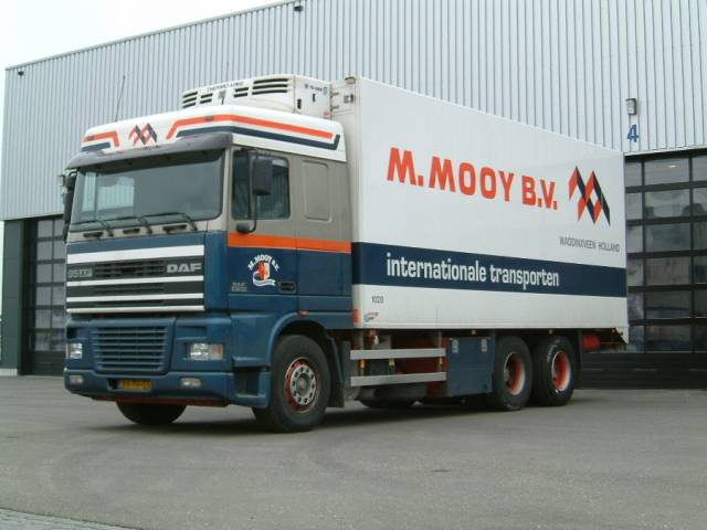 DAF-95-XF-430-Mooy-vMelzen-170205-01.jpg