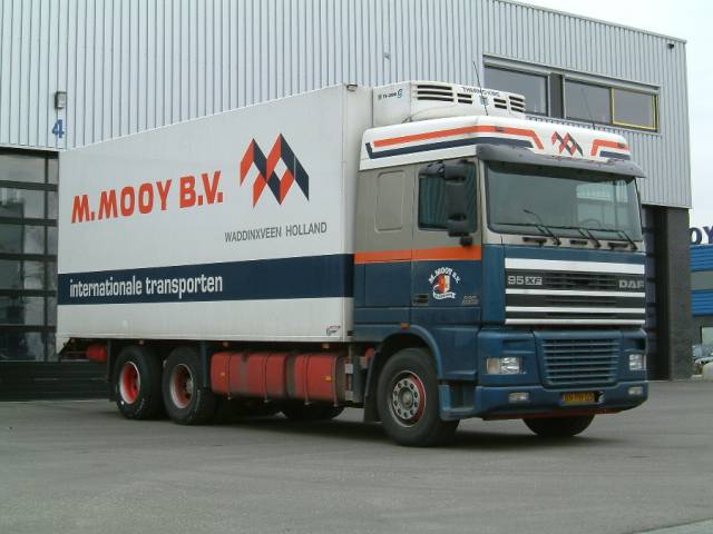 DAF-95-XF-430-Mooy-vMelzen-170205-02.jpg