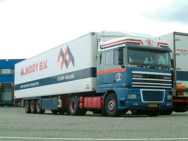 DAF-95-XF-480-Mooy-vMelzen-041005-01.jpg