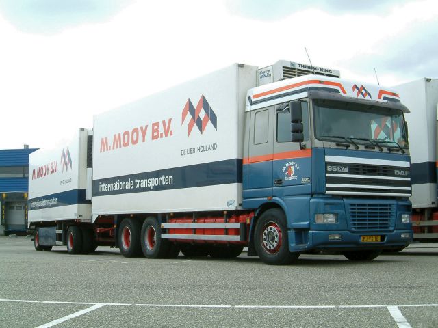 DAF-95-XF-480-Mooy-vMelzen-041005-02.jpg