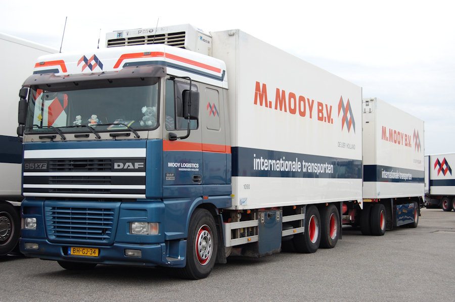 DAF-95-XF-480-Mooy-vMelzen-060708-01.jpg