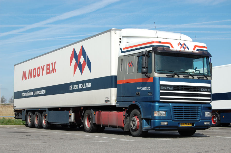 DAF-95-XF-480-Mooy-vMelzen-070407-01.jpg