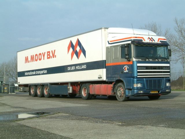 DAF-95-XF-Mooy-vMelzen-030205-01.jpg