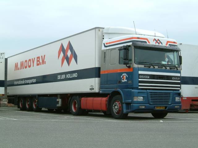 DAF-95-XF-Mooy-vMelzen-170205-01.jpg