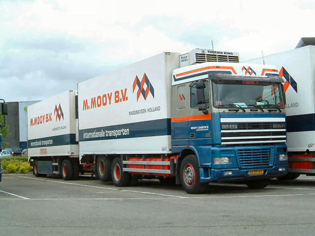 DAF-95-XF-Mooy-vMelzen-210506-01.jpg