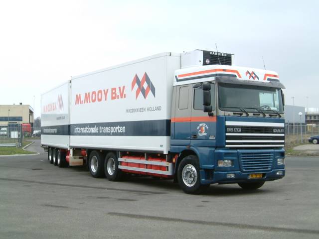 DAF-95-XF-Mooy-vMelzen-260205-03.jpg