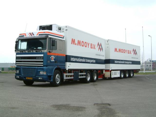 DAF-95-XF-Mooy-vMelzen-260205-04.jpg