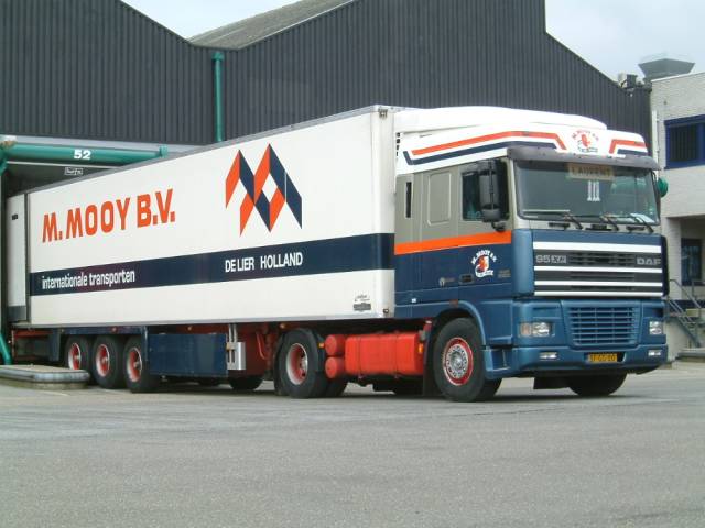 DAF-95-XF-Mooy-vMelzen-260205-05.jpg