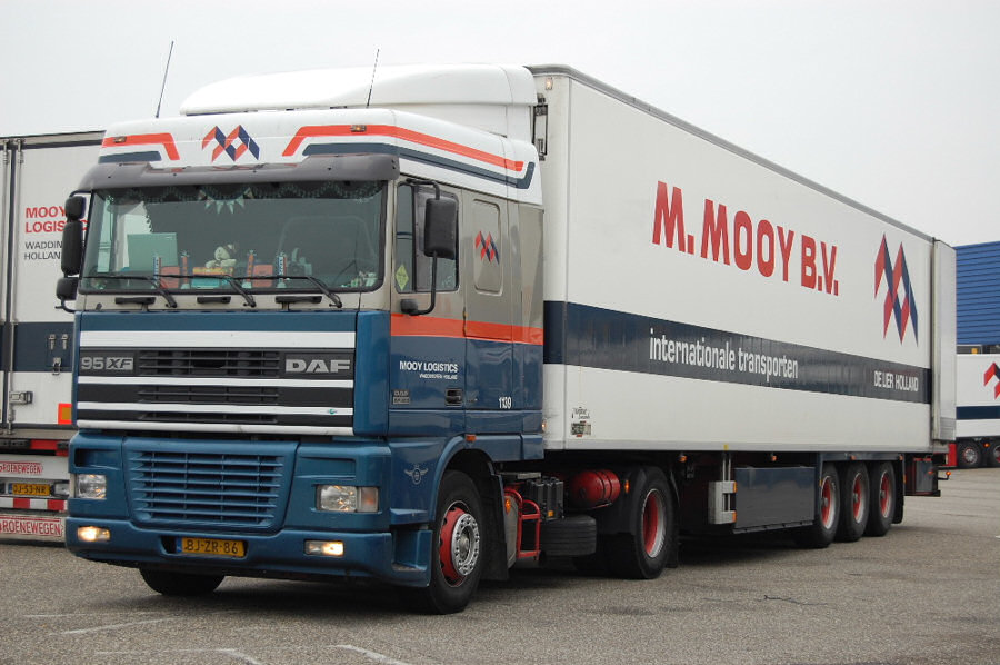 DAF-95-XF-Mooy-vMelzen-271007-01.jpg