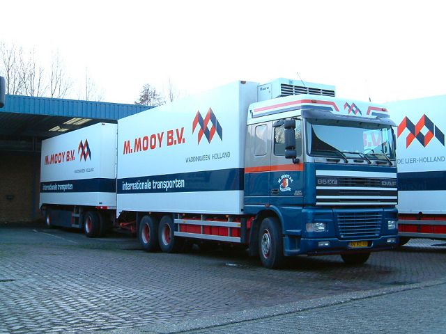DAF-95-XF-Mooy-vMelzen-290105-07.jpg