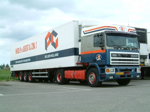 DAF-95430-Mooy-vMelzen-041005-02.jpg