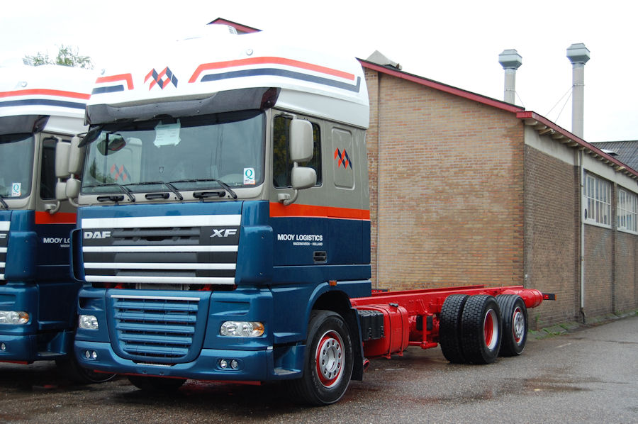 DAF-XF-105-Mooy-vMelzen-050709-01.jpg