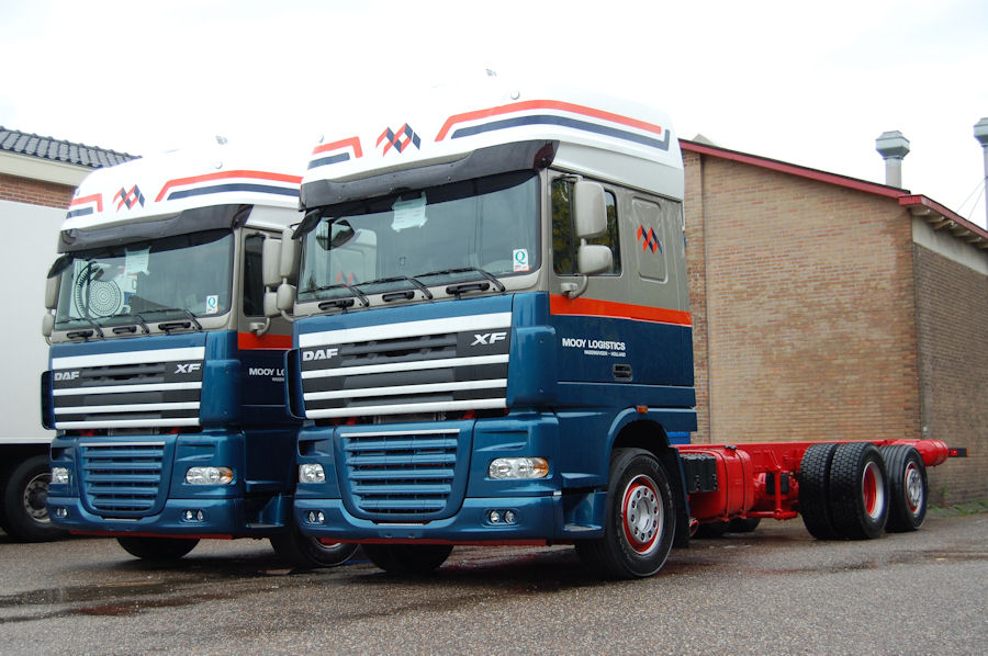 DAF-XF-105-Mooy-vMelzen-050709-02.jpg