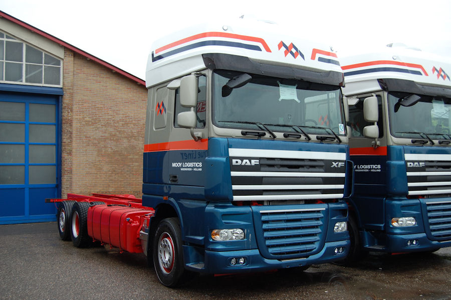DAF-XF-105-Mooy-vMelzen-050709-03.jpg