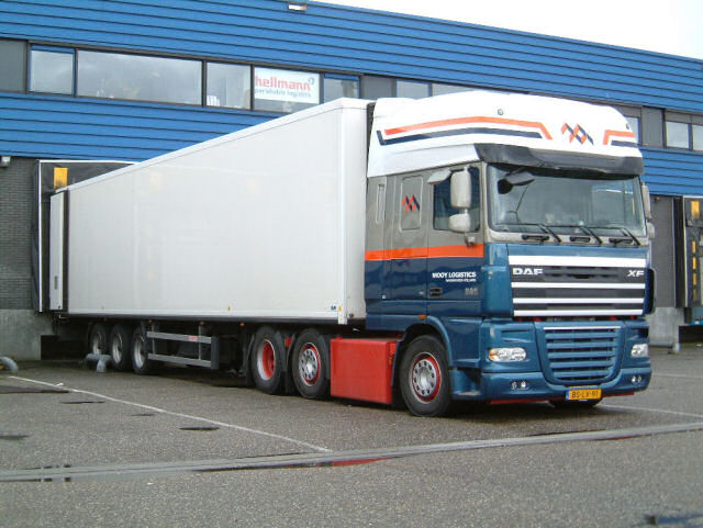 DAF-XF-105-Mooy-vMelzen-270207-01.jpg