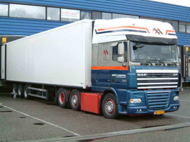 DAF-XF-105-Mooy-vMelzen-270207-03.jpg