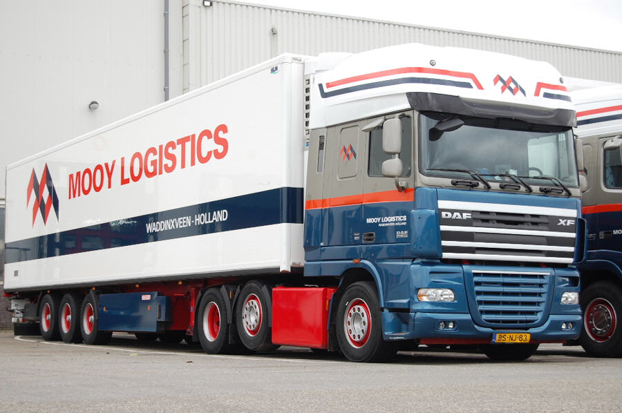 DAF-XF-105-Mooy-vMelzen-280108-05.jpg
