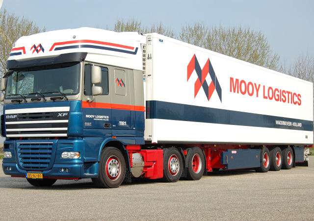 DAF-XF-105460-Mooy-vMelzen-020407-01.jpg