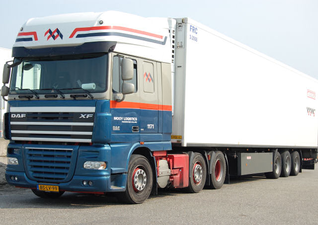 DAF-XF-105460-Mooy-vMelzen-020407-05.jpg