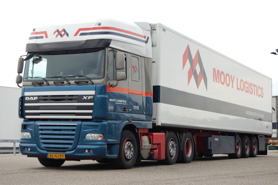 DAF-XF-105460-Mooy-vMelzen-070708-01.jpg