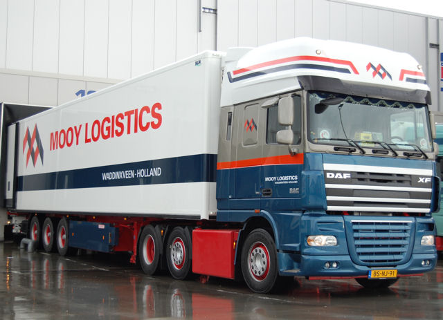 DAF-XF-105460-Mooy-vMelzen-090307-01.jpg