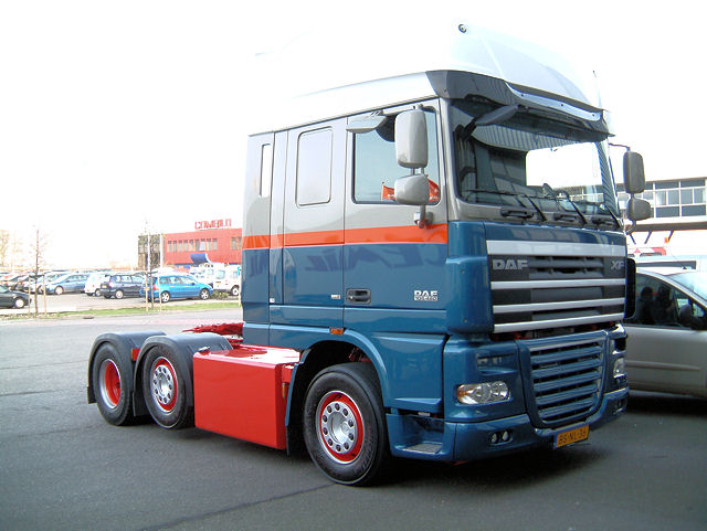 DAF-XF-105460-Mooy-vMelzen-230207-02.jpg