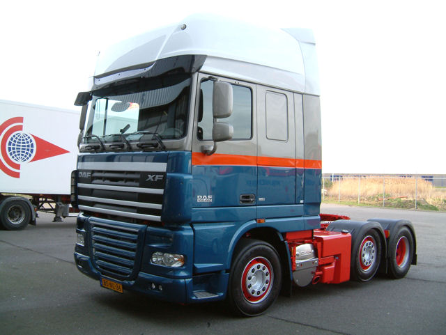 DAF-XF-105460-Mooy-vMelzen-230207-03.jpg