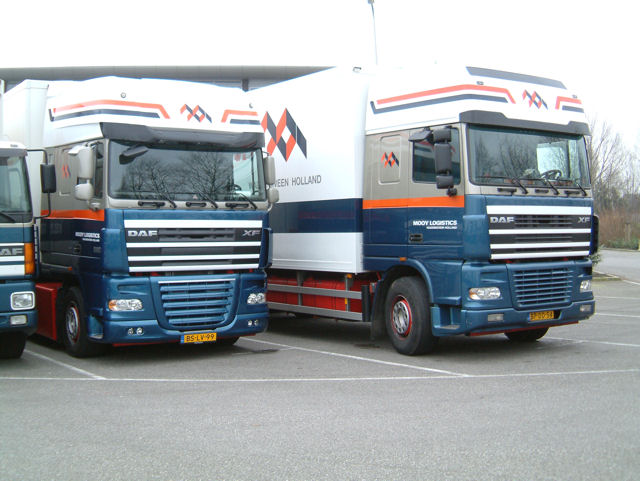DAF-XF-105460-Mooy-vMelzen-230207-06.jpg