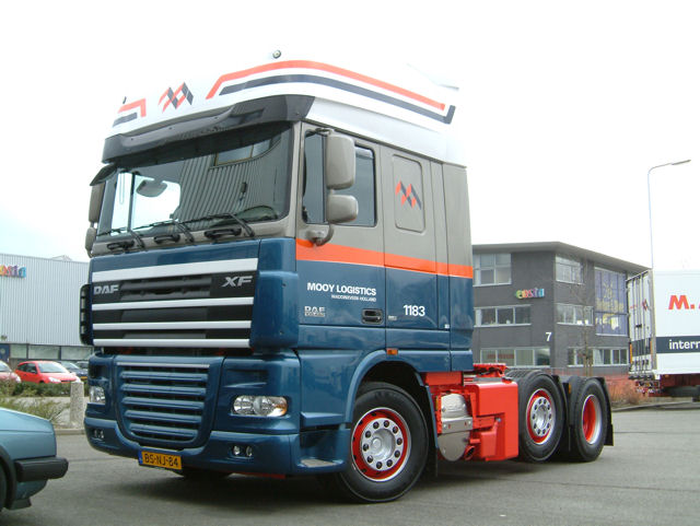 DAF-XF-105460-Mooy-vMelzen-230207-11.jpg
