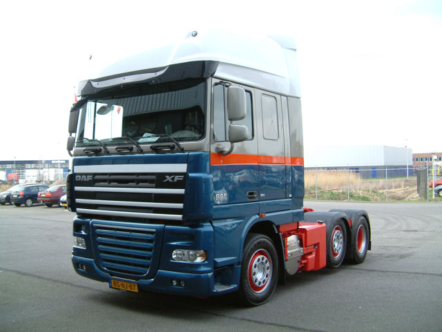 DAF-XF-105460-Mooy-vMelzen-230207-13.jpg