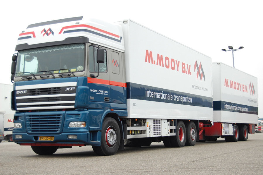 DAF-XF-95430-Mooy-vMelzen-271007-01.jpg