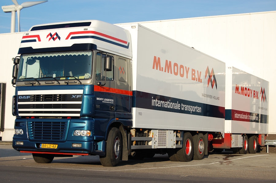 DAF-XF-95480-Mooy-vMelzen-161208-01.jpg
