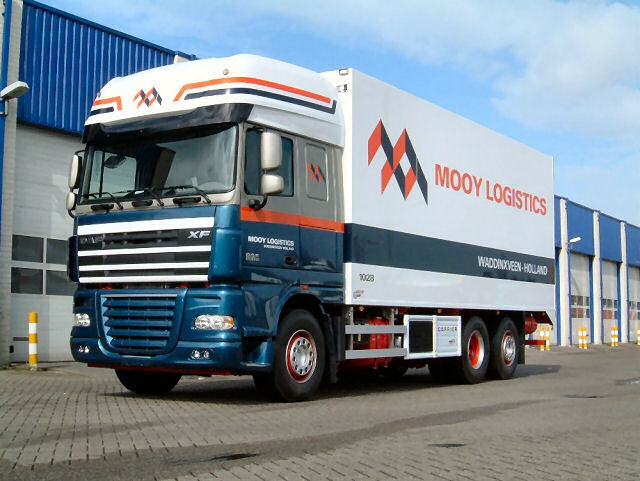 DAF-XF105410-Mooy-vMelzen-210506-01.jpg