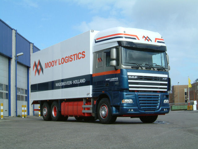 DAF-XF105410-Mooy-vMelzen-210506-03.jpg