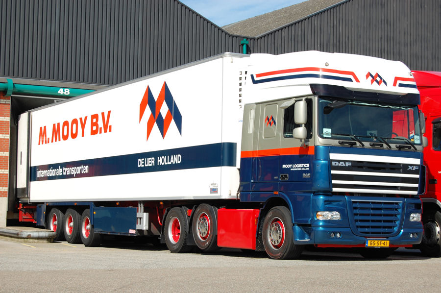 DAF-XF105460-Mooy-vMelzen-070407-03.jpg