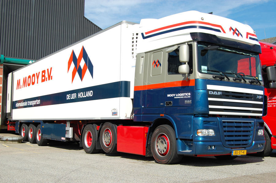 DAF-XF105460-Mooy-vMelzen-070407-04.jpg