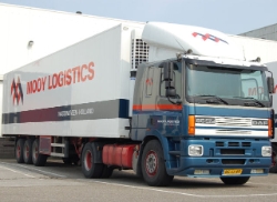 DAF-85-CF-Mooy-vMelzen-020407-01